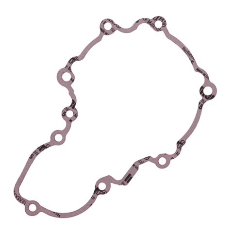 Vertex Ignition Cover Gasket KTM / Husqvarna 250cc-350cc 2013-2016
