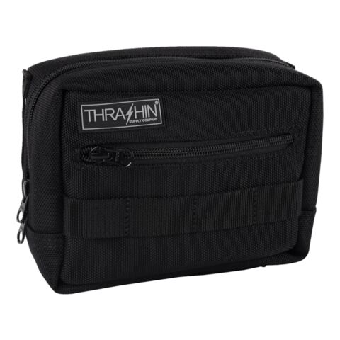 Thrashin Supply Handlebar Bag