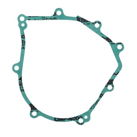 Vertex Ignition Cover Gasket KTM / Husqvarna 450cc-501cc 2012-2016