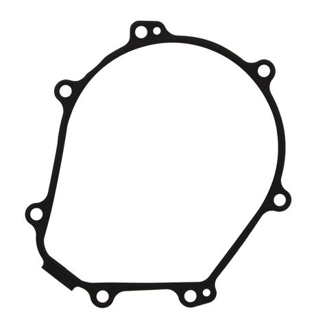 Vertex Ignition Cover Gasket KTM / Gas Gas / Husqvarna 450cc-501cc 2016-2021