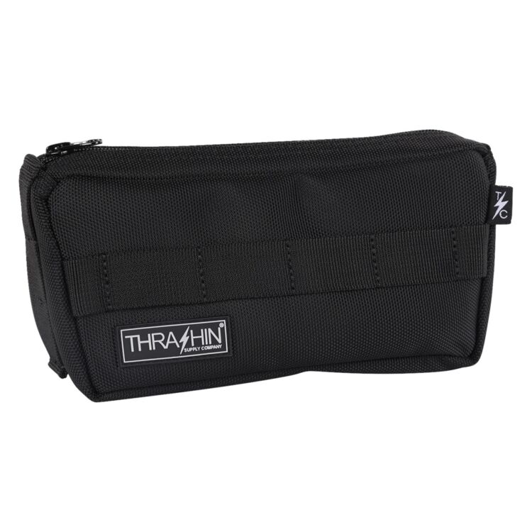 Thrashin Supply Utility Bag