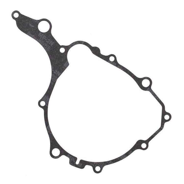 Vertex Ignition Cover Gasket Yamaha XT250 2008-2022
