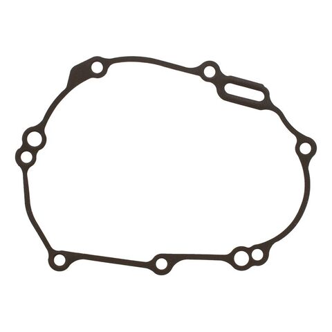 Vertex Ignition Cover Gasket Yamaha YZ450F / YZ450FX / WR450F 2018-2022