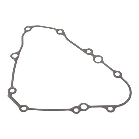 Vertex Ignition Cover Gasket Honda 450cc 2017-2022