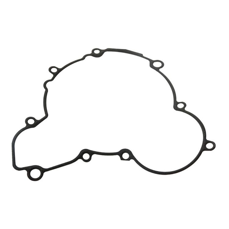 Vertex Ignition Cover Gasket KTM / Husqvarna / Gas Gas 250cc-350cc 2017-2022