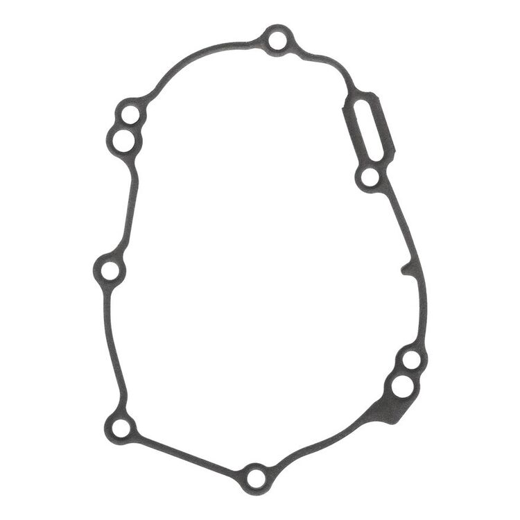 Vertex Ignition Cover Gasket Kit Yamaha YZ250F / WR250F / YZ250FX 2019-2026