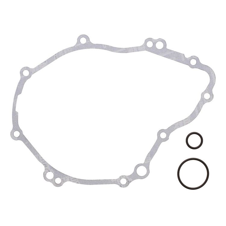 Vertex 816677 Gaskets 07-23 Honda CRF150R Ignition Cover Gasket Kit