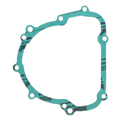 Vertex Ignition Cover Gasket Kawasaki KLX140 2008-2021