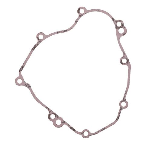 Vertex Ignition Cover Gasket Kawasaki KX450 2019-2022