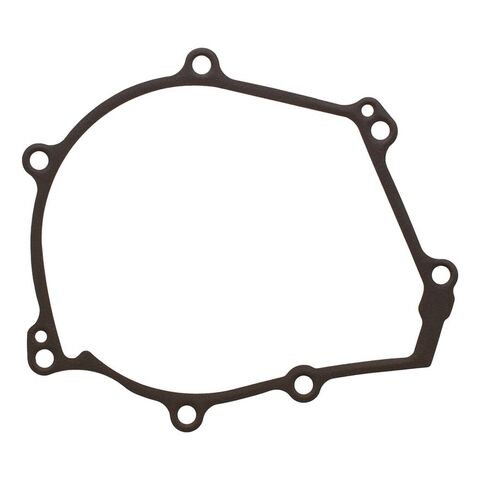 Vertex Ignition Cover Gasket KTM / Husqvarna / Gas Gas 450cc-500cc 2023-2024