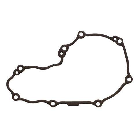 Vertex Ignition Cover Gasket KTM / Husqvarna 250cc-350cc 2023-2024