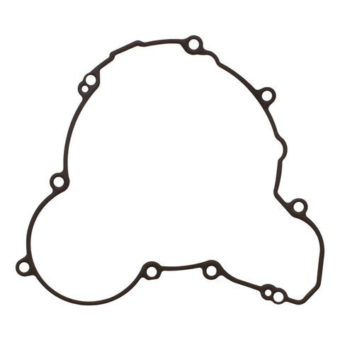 Vertex Ignition Cover Gasket KTM / Husqvarna 250cc-300cc 2023-2024
