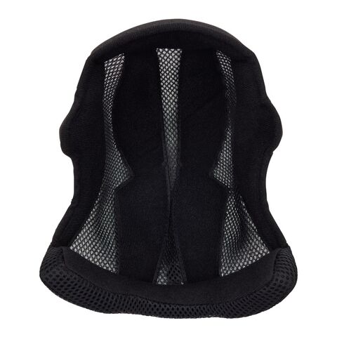 Fox Racing V1 Comfort Liner Thin / LG [Open Box]