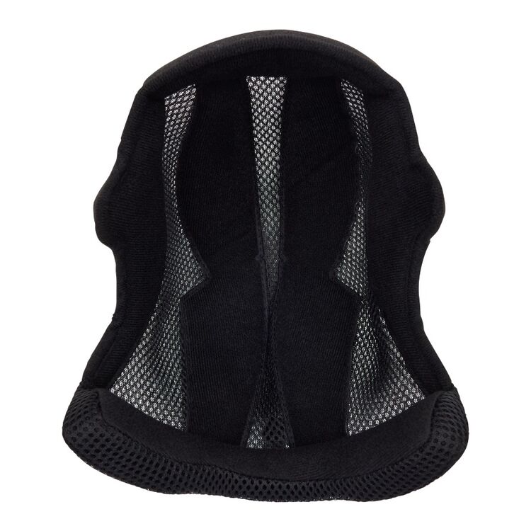 Fox Racing V1 Comfort Liner Thin / LG [Open Box]