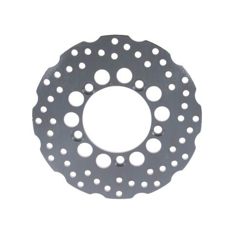 EBC Pro-Lite Contour Rear Brake Rotor Suzuki 1996-2019