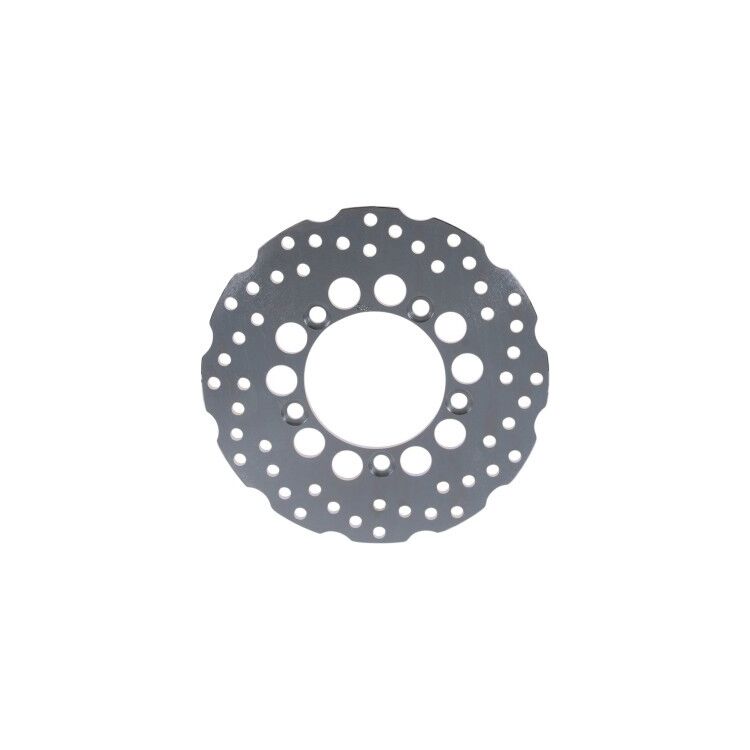 EBC Pro-Lite Contour Rear Brake Rotor Suzuki 1996-2019