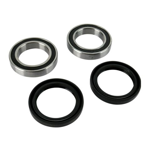 Pivot Works Rear Wheel Bearing Sherco 250cc-450cc 2014-2021