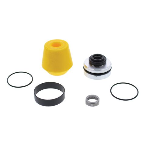 Pivot Works Shock Rebuild Kit Yamaha YZ250F / YZ450F / YZ450FX 2018-2022