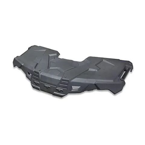 Quad Logic Replacement Front Rack Polaris Sportsman 450 / 570 2014-2026
