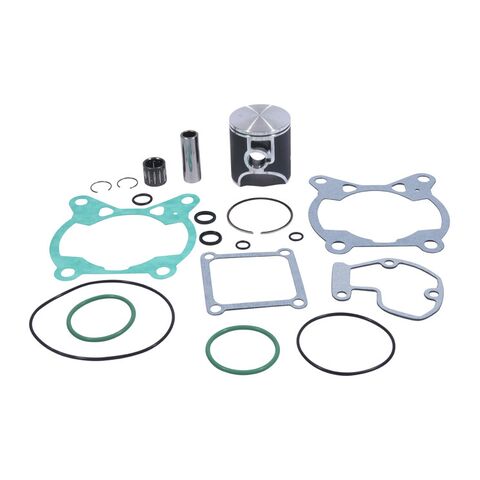 Vertex Cast 2-Stroke Piston Kit KTM / Husqvarna / Gas Gas 85cc 2018-2026