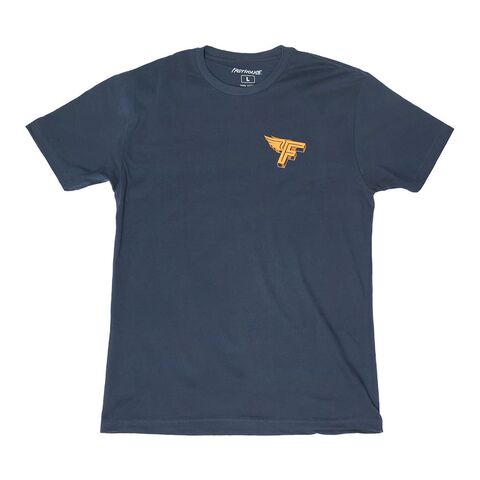 Fasthouse Dash T-Shirt