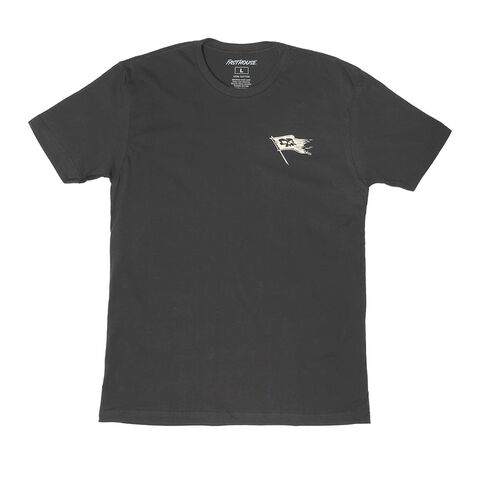 Fasthouse Beckon T-Shirt