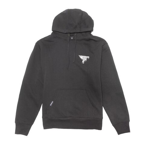 Fasthouse Dash Hoody