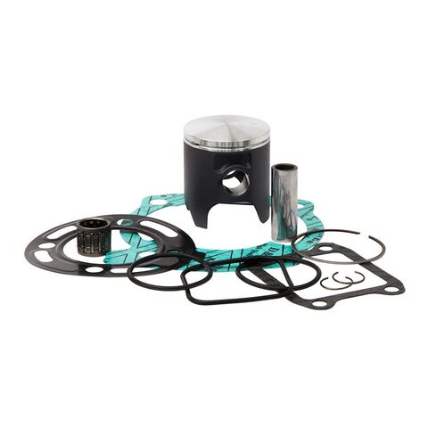 Vertex Cast 2-Stroke Piston Kit Honda CR85R / RB 2003-2004