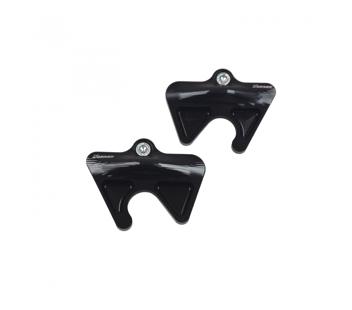 Driven Racing GP Lifters Honda / Kawasaki / Suzuki - Cycle Gear