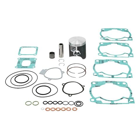 Vertex Cast 2-Stroke Piston Kit KTM / Husqvarna 250cc 2017-2022