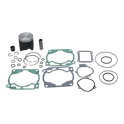 Vertex Cast 2-Stroke Piston Kit KTM / Husqvarna / Gas Gas 300cc 2008-2016