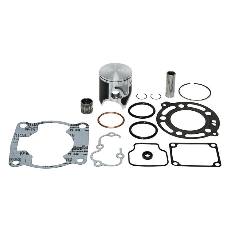 OEM Compression