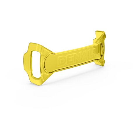 Denali Destroyer Headlight X-Lens