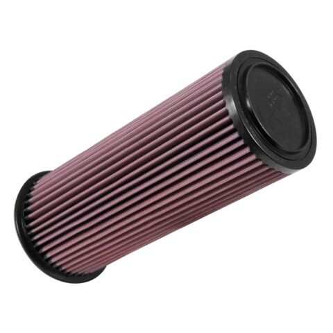 K&N Air Filter CM-9017