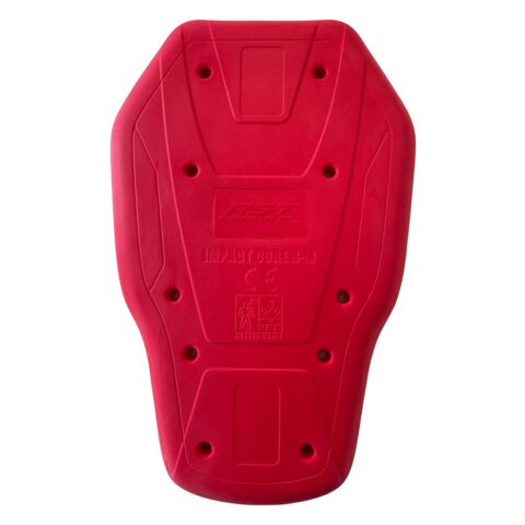 RST Moto CE Level 1 Impact Back Protector