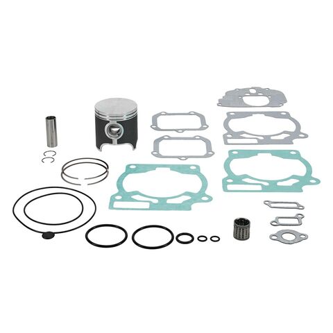 Vertex Cast 2-Stroke Piston Kit KTM 200cc 2003-2016