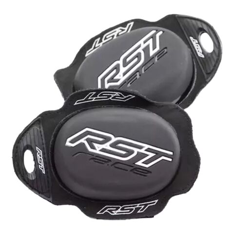 RST Moto Knee Sliders