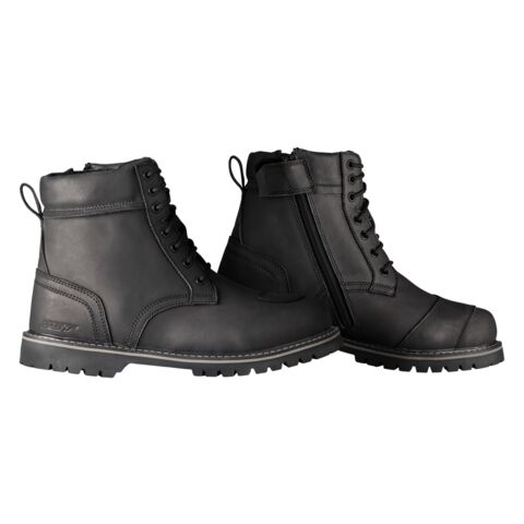 RST Moto Roadster 3 CE WP Boots