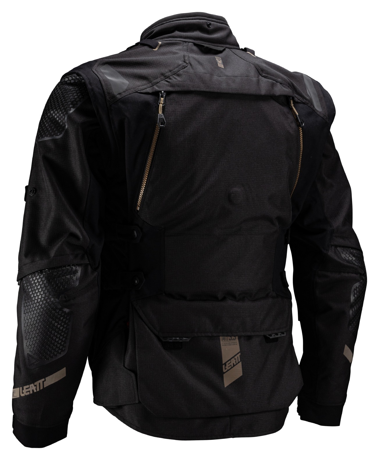 leatt55_adv_multitour_jacket_s