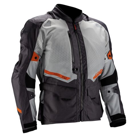Leatt ADV FlowTour 5.5 Jacket