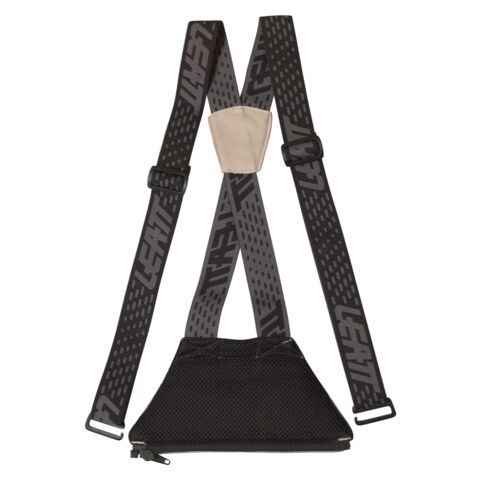 Leatt Suspenders / Braces Adv Pants