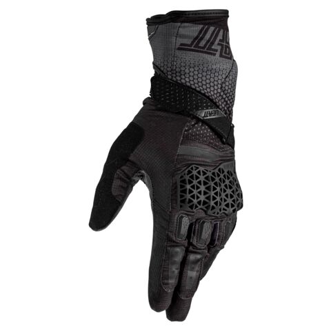 Leatt Adv Hydradri 5.5 Gloves