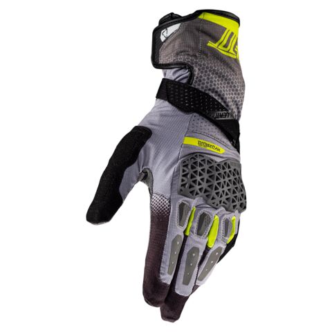 Leatt Adv Hydradri 5.5 Gloves