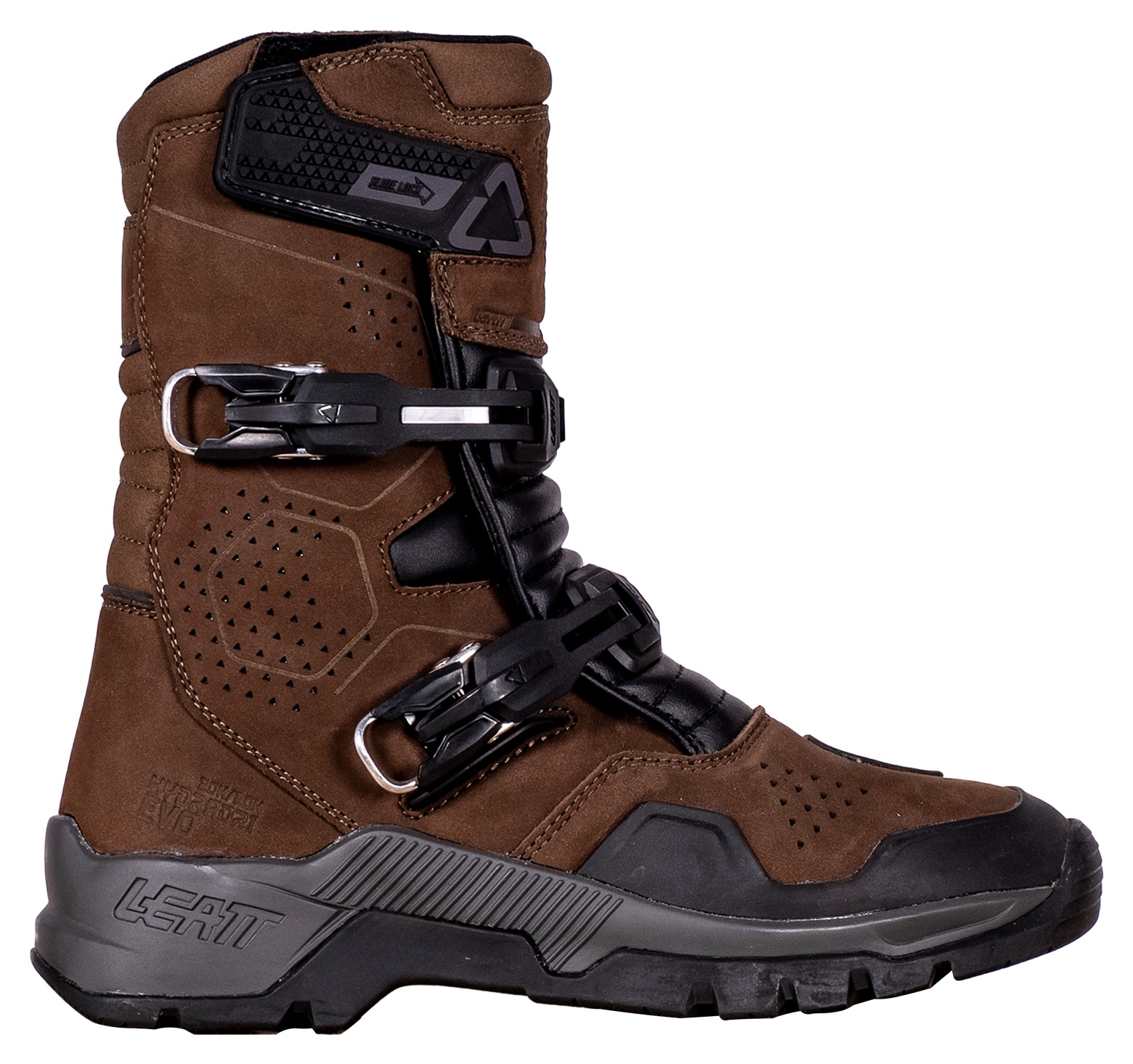 ロコモティブシンドローム 商品詳細ページ | メディカルブックセンター