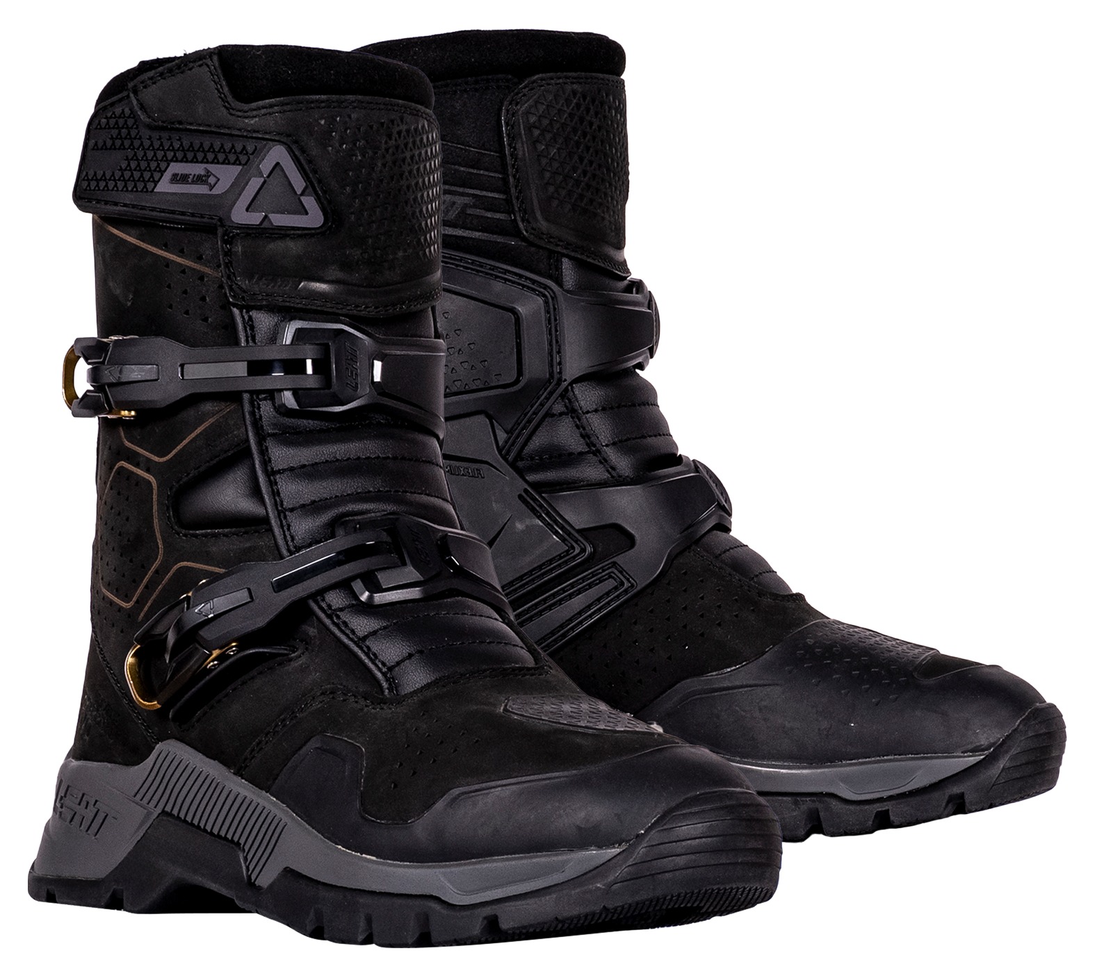 leatt_adv75_hydradri_short_boo