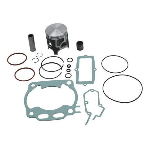 Vertex Cast 2-Stroke Piston Kit Yamaha YZ250 / YZ250X 1999-2026