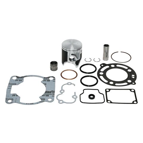 Vertex Cast Replica 2-Stroke Piston Kit