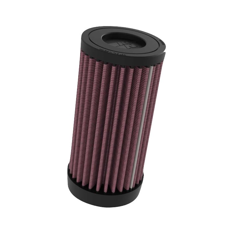 K&N Air Filter KA-6201