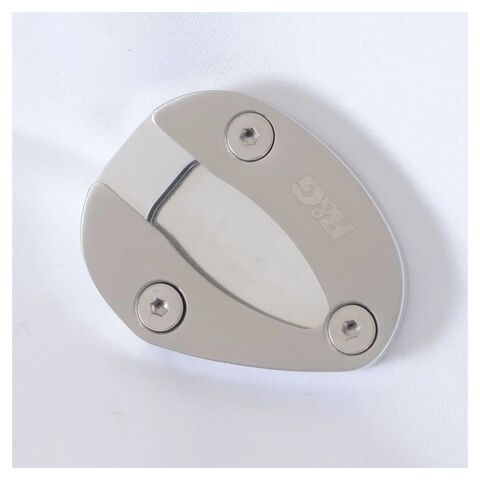 R&G Racing  Kickstand Foot KTM 990 / Super Duke / R / 1290 Super Duke R / GT