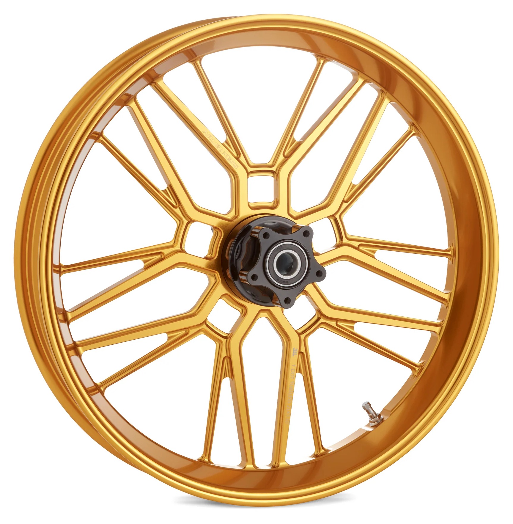 ヴァルケインBreak Through First Edition 6'2GL Break Through Zero-Verge ValkeIN First Edition（ブレイク